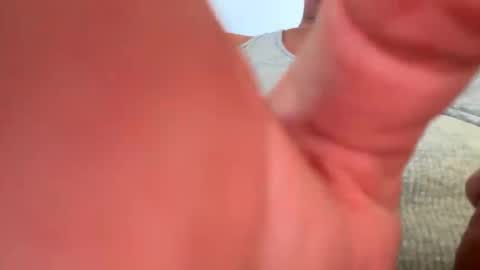 wan2cum4you online show from 02.18.25