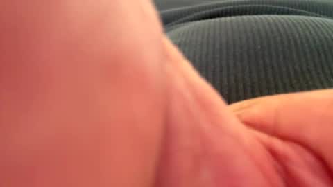 wan2cum4you online show from 11.16.25