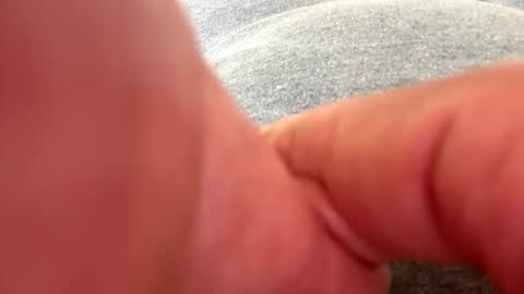 wan2cum4you online show from 11.24.25