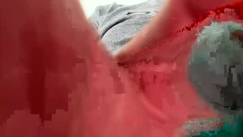 wan2cum4you online show from 02.22.26