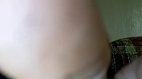 Snapshot of wanabfemboi chatting on 06.02.26 Jakethesnake online show from 06.02.26