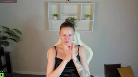 Wanda online show from 09.25.25