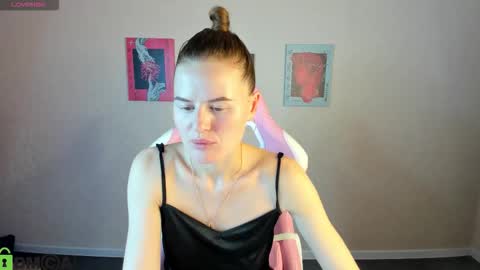 Wanda online show from 09.26.25