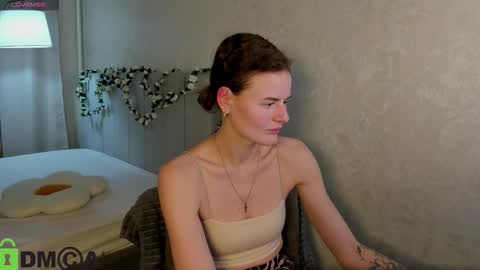 Wanda online show from 10.23.25