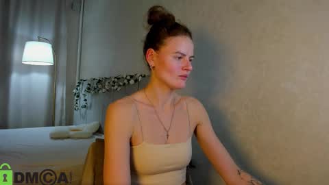 Wanda online show from 11.08.25