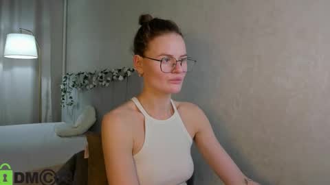 Wanda online show from 11.12.25