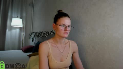 Wanda online show from 11.27.25