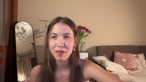 Wendy. Hello Honeys Ill see you 2nd 5th 7th this week love you3 online show from 04.01.26