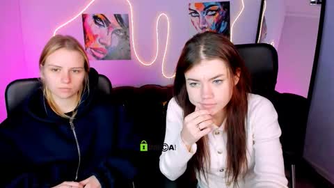 wanda say online show from 01.17.26