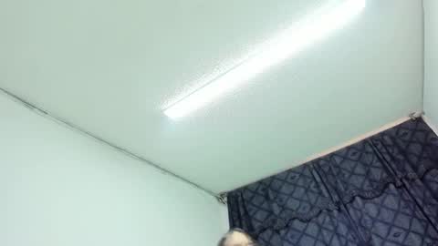 Alexandra online show from 01.11.25