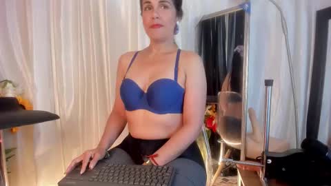 Wanda online show from 03.19.26