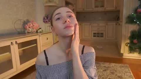 hello guys im Lilian online show from 12.23.25