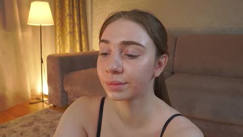 hello guys im Lilian online show from 02.17.26