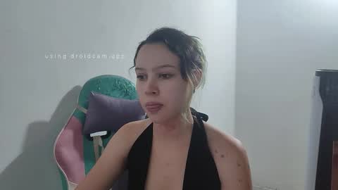 Wanda online show from 10.24.25