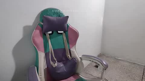 Wanda online show from 10.25.25