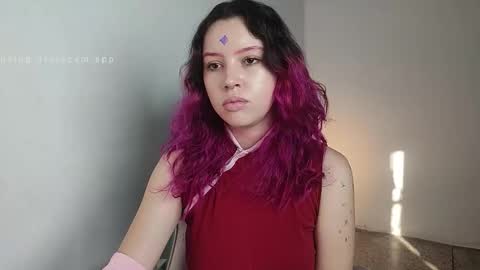 Wanda online show from 11.12.25