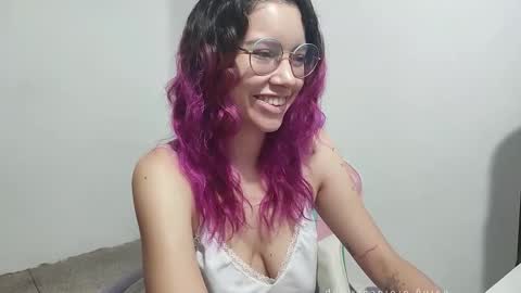 Wanda online show from 12.01.25