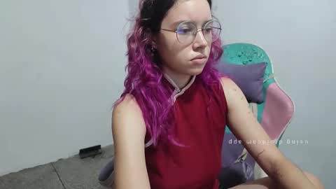 Wanda online show from 12.18.25