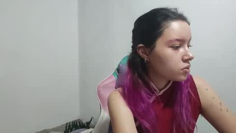 Wanda online show from 01.07.26