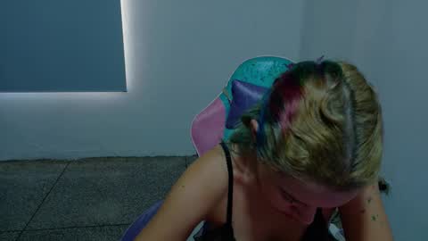 Wanda online show from 02.02.26