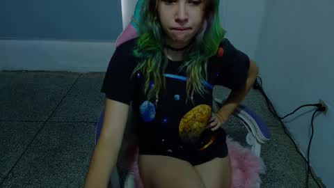 Wanda online show from 02.11.26