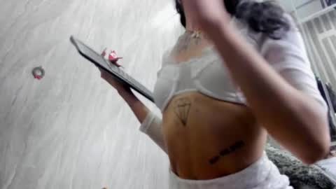  wanda  online show from 12.07.24