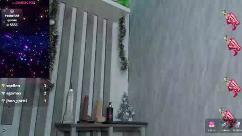  wanda  online show from 01.09.25