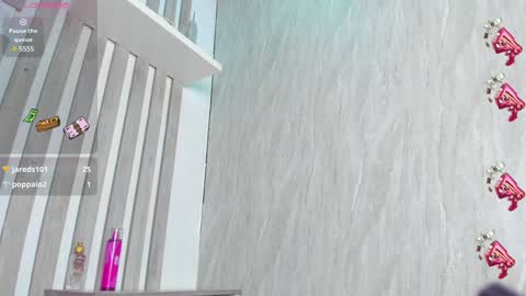  wanda  online show from 01.15.25