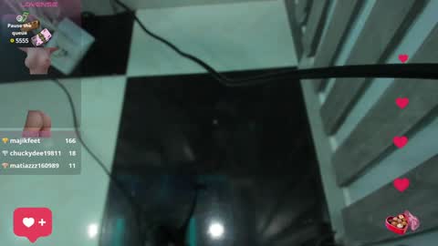  wanda  online show from 02.04.25