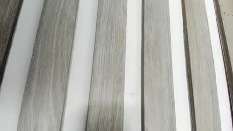  wanda  online show from 09.27.25