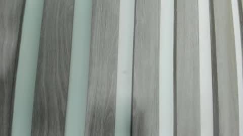  wanda  online show from 10.09.25