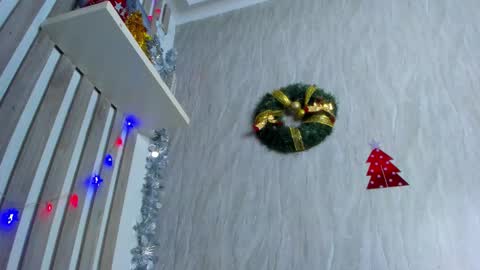  wanda  online show from 12.02.25