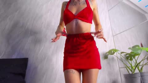  wanda  online show from 12.05.25