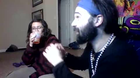 COSMOxWANDA online show from 01.11.26