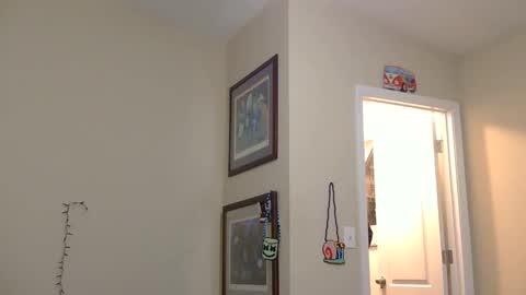 COSMOxWANDA online show from 02.20.26