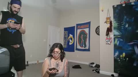 COSMOxWANDA online show from 05.30.26