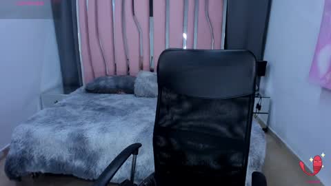 wanda online show from 02.03.25