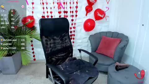 wanda online show from 02.14.25