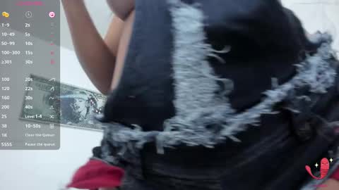 wanda online show from 03.12.25