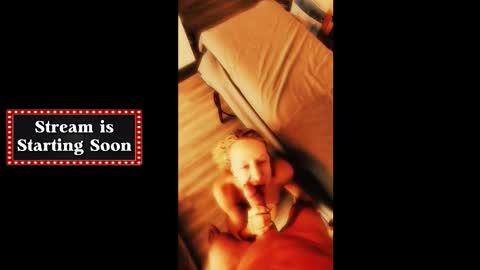 WanderlustCrush online show from 03.23.26