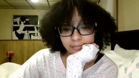 wanderlustgaal online show from 02.20.26