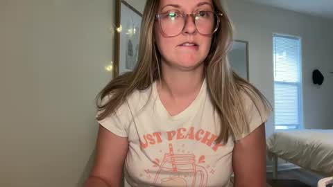 Jade  Adonis online show from 01.20.25