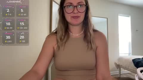 Jade  Adonis online show from 01.22.25