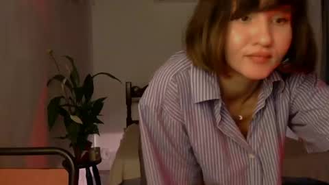 Miya online show from 03.18.26