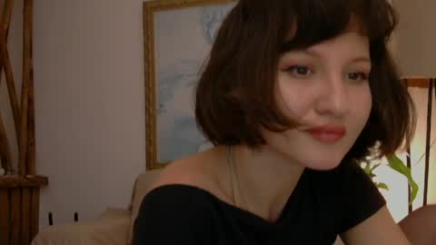 Miya online show from 04.16.26