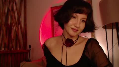 Miya online show from 05.31.26