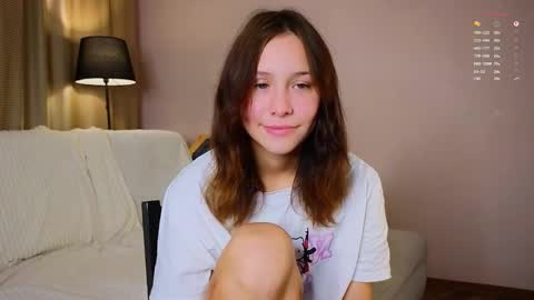 Betti online show from 09.10.25