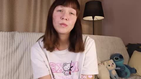 Betti online show from 09.17.25