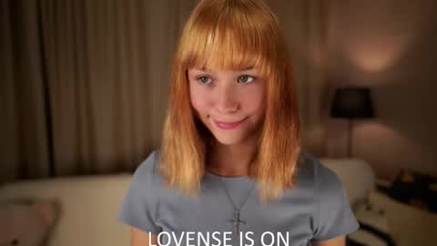 Betti online show from 09.22.25