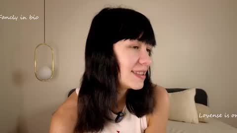 Betti online show from 11.03.25